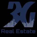 3G Real Estate Profile Picture