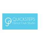 QuickSteps Dance Profile Picture