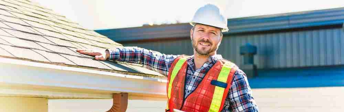 Demo Design Reno Cover Image