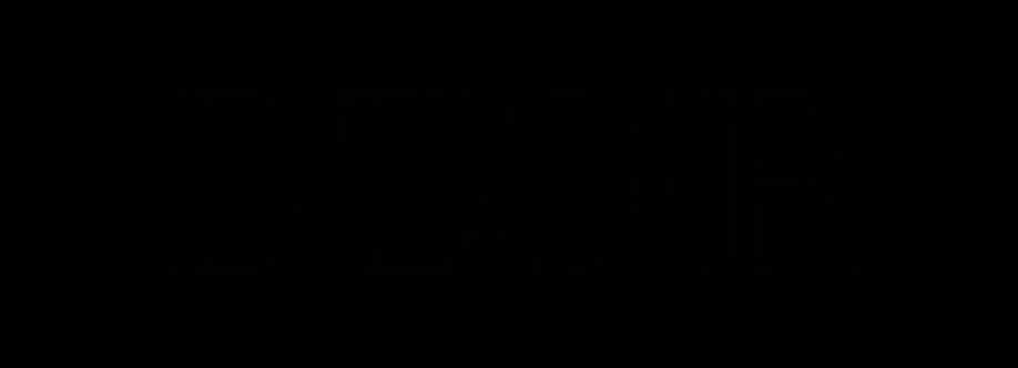 Dzoir Brand Cover Image