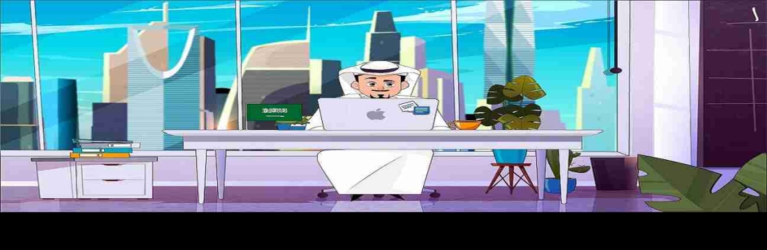 Bnody solutions Cover Image