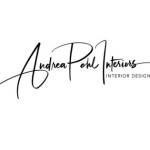 andreapohlinterior design Profile Picture