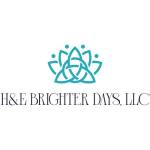 H&E Brighter Days LLC Profile Picture