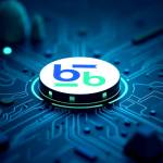 Bitbse Exchange Profile Picture