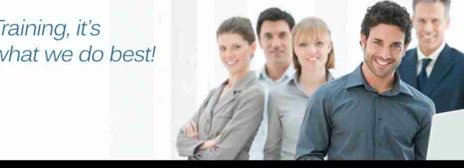 ALC Training Cover Image