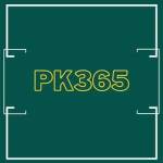 pk365 apk Profile Picture