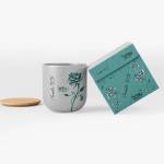 custom candleboxes Profile Picture