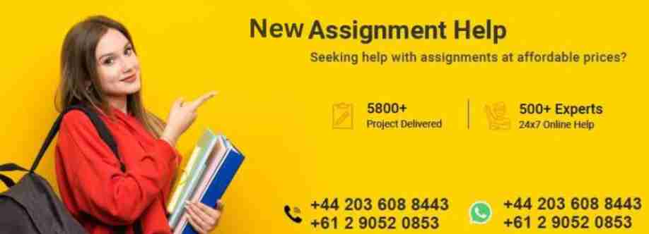 Bobby Dixon Cover Image