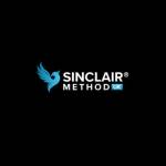 Sinclair Method UK Profile Picture