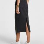 ksubi jeans Profile Picture