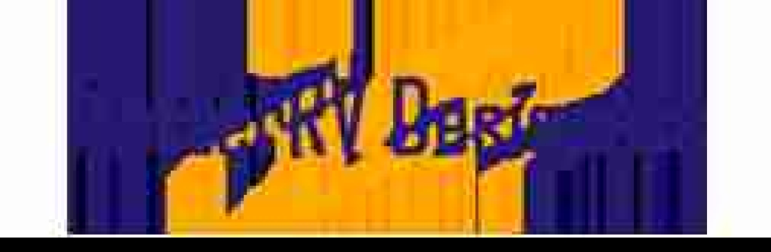 MasterRV Designers Cover Image