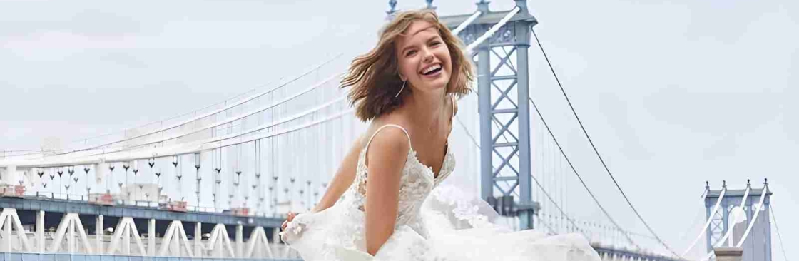 White and Co Atelier Cover Image