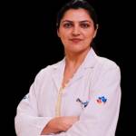 Manisha Rajbhar Profile Picture