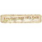 Adventures of a Sage Profile Picture