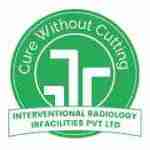 IR facilities Profile Picture