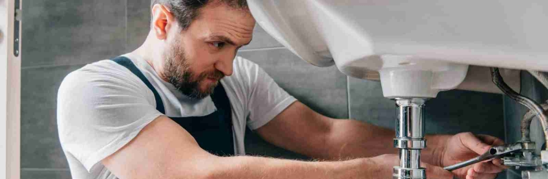 Grissoms Pro Services LLC Cover Image