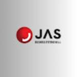JAS BUSINESS SYSTEMS profile picture