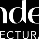 Render look Profile Picture