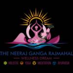 Neeraj Ganga Rajmahal Wellness Dream Profile Picture