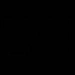 Dzoir Company Profile Picture