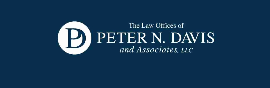 The Law Offices of Peter N Davis and Associates LLC Cover Image