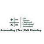 786 venture CPA profile picture