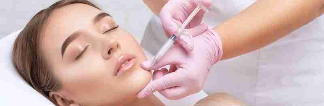 Skin Apeal Clinic Cover Image