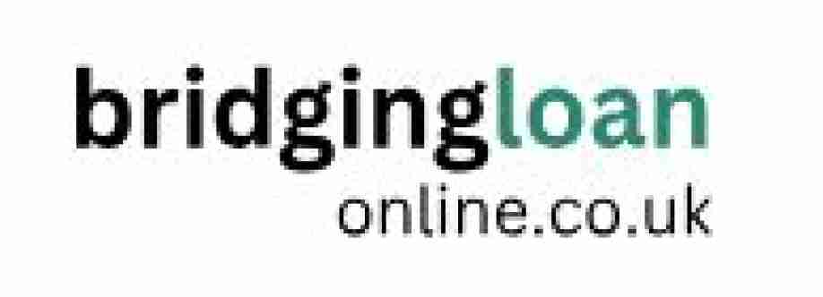 Bridging Online Cover Image