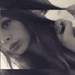 clark blarke Profile Picture