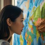 Noman Profile Picture