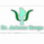 JoAnne Barge Profile Picture