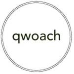 EasyGenogram Qwoach Profile Picture