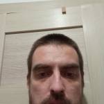 Саша Мицук profile picture