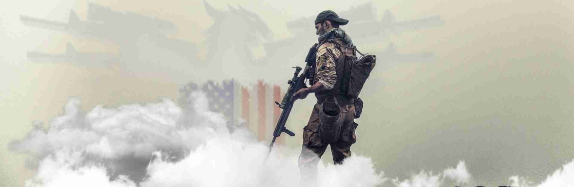 Desperate Measures Firearms Inc Cover Image