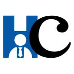harshit consulting Profile Picture