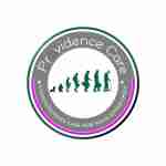 Care Providence Profile Picture