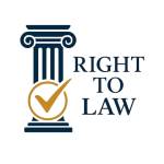 Right To Law Profile Picture