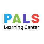 PALS Learning Center Pi****away Profile Picture