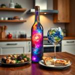 Fine Fine Profile Picture