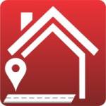 airhome stays Profile Picture