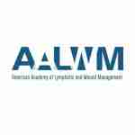 AALWM Profile Picture