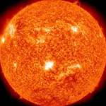 Tuco Salamanca Profile Picture