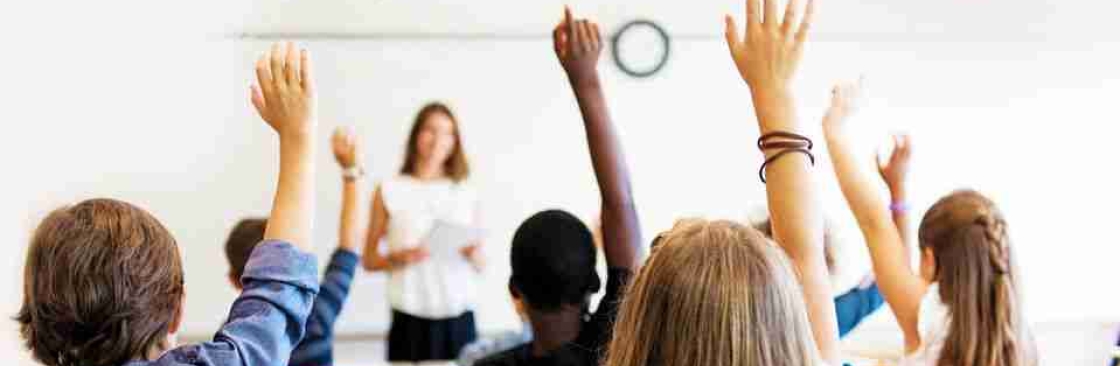 PALS Learning Center Pi****away Cover Image