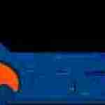 mangloresea palate Profile Picture