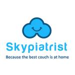 sky piatrist Profile Picture