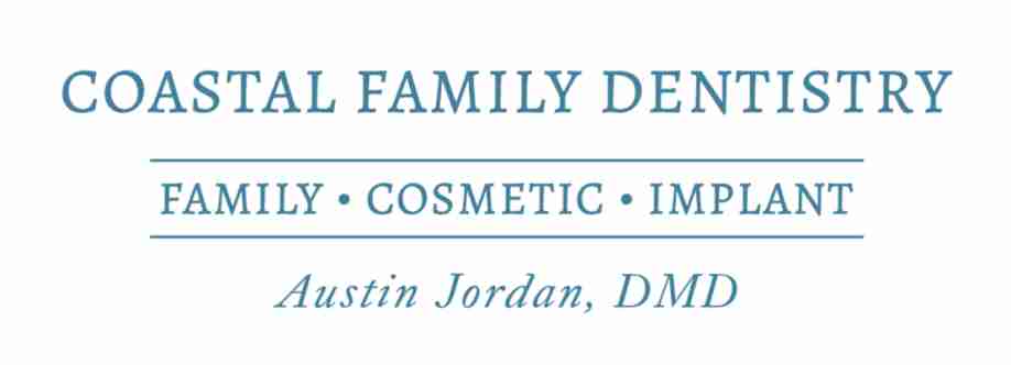 Coastal Family Dentistry Cover Image
