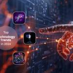 king adr Profile Picture