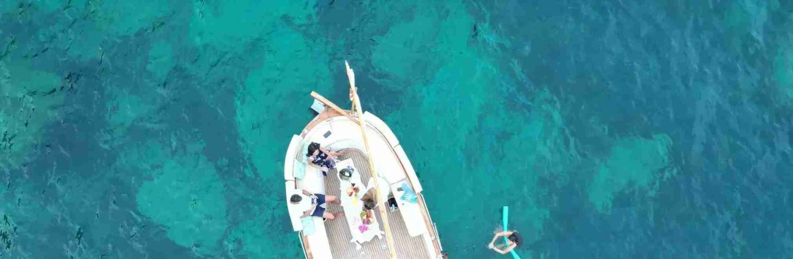 Elysium Eco Boat Experience Cover Image