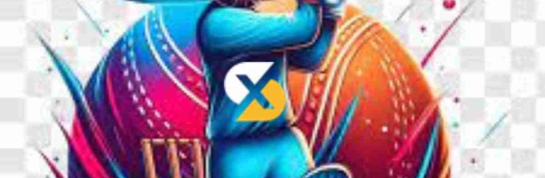 Skyexch online Cover Image