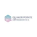 Quaker Pointe Orthodontics Profile Picture